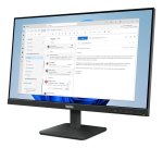 Lenovo ThinkVision S24-4e Moniteur