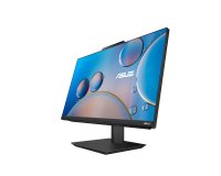 ASUS E5702WVAK-BA045X - Sobremesa todo en uno 27" Full HD (Intel Core i5-1340P, 16GB RAM, 512GB SSD, Iris Xe Graphics, Windows 11 Pro) Negro - Teclado QWERTY español