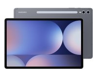 Samsung Galaxy Tab S Galaxy Tab S10 Plus 5G