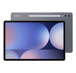 Samsung Galaxy Tab S Galaxy Tab S10 Plus 5G