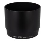 Canon 2665A003 camera lens adapter