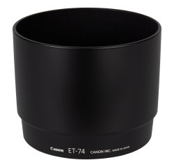 Canon 2665A003 camera lens adapter