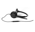 EPOS IMPACT 730T Casque monaural, USB-C, MS Teams