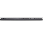 Logitech K120 Corded Keyboard
