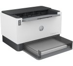 HP LaserJet Impresora Tank 1504w