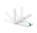 TP-Link TL-WN822N carte réseau WLAN 300 Mbit/s