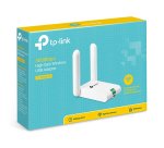 TP-Link TL-WN822N carte réseau WLAN 300 Mbit/s