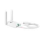 TP-Link TL-WN822N carte réseau WLAN 300 Mbit/s