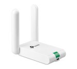TP-Link TL-WN822N carte réseau WLAN 300 Mbit/s