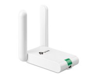 TP-Link TL-WN822N carte réseau WLAN 300 Mbit/s