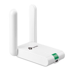 TP-Link TL-WN822N adaptador y tarjeta de red WLAN 300 Mbit/s
