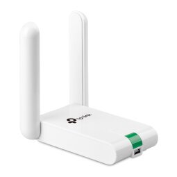 TP-Link TL-WN822N carte réseau WLAN 300 Mbit/s