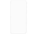 OtterBox Premium Glass Antimicrobial Protection d'écran transparent Apple 1 pièce(s)