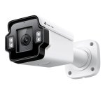 TP-Link VIGI InSight S345ZI Balle (forme) Caméra de sécurité IP Extérieure 2688 x 1520 pixels Mur