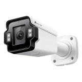 TP-Link VIGI InSight S345ZI Balle (forme) Caméra de sécurité IP Extérieure 2688 x 1520 pixels Mur