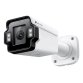 TP-Link VIGI InSight S345ZI Balle (forme) Caméra de sécurité IP Extérieure 2688 x 1520 pixels Mur