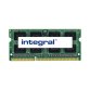 Integral IN3V8GNAJKXLV module de mémoire 8 Go 1 x 8 Go DDR3