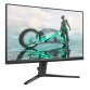 Philips Evnia 24M2N3200S/00 computer monitor 60,5 cm (23.8") 1920 x 1080 Pixels Full HD LCD Zwart