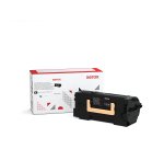 Xerox Cartuccia toner Nero a Altissima capacità da 42000 Pagine per Stampante ® VersaLink® B620/multifunzione ® VersaLink® B625 (006R04670)