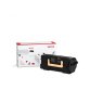 Xerox Cartuccia toner Nero a Altissima capacità da 42000 Pages per Stampante ® VersaLink® B620?/?multifunzione ® VersaLink® B625 (006R04670)