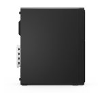 Lenovo ThinkCentre M90s Gen 6 Intel Core Ultra 5 235 16 Go DDR5-SDRAM 512 Go SSD Windows 11 Pro SFF PC Noir