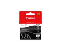 Canon CLI-526BK Black Ink Cartridge