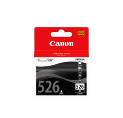 Canon CLI-526BK Black Ink Cartridge