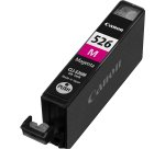 Canon CLI-526M Magenta Ink Cartridge