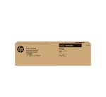 Samsung Cartuccia toner magenta originale HP CLT-M506L ad alta capacità