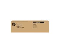Samsung Cartuccia toner magenta originale HP CLT-M506L ad alta capacità