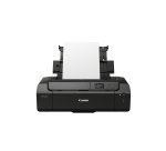 Canon PIXMA PRO-200s imprimante photo Jet d'encre 4800 x 2400 DPI Wifi