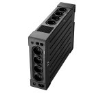 Eaton Ellipse PRO 1600 FR alimentation d'énergie non interruptible Interactivité de ligne 1,6 kVA 1000 W 8 sortie(s) CA