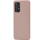 dbramante1928 Greenland protective case for mobile phones 16.5 cm (6.5") Cover Sand