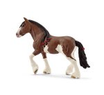schleich FARM WORLD 13809 action figure giocattolo