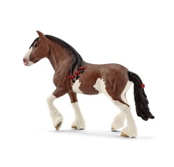 schleich FARM WORLD 13809 action figure giocattolo