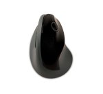 BakkerElkhuizen PRF Mouse Wireless Dark Grey