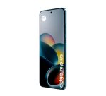 Motorola edge plus edge 70 plus 17.2 cm (6.78") Dual SIM Android 16.0 5G USB Type-C 8 GB 256 GB 6500 mAh Blue