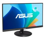 ASUS VP227HF computer monitor 54.5 cm (21.4") 1920 x 1080 pixels Full HD LCD Black