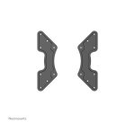 Neomounts FPMA-VESA440 Adaptador VESA 27-60"