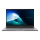 ASUS ExpertBook P1 P1503CVA-S70687X Intel® Core™ i5 i5-13420H Ordinateur portable 39,6 cm (15.6") Full HD 16 Go DDR5-SDRAM 512 Go SSD Wi-Fi 6 (802.11ax) Windows 11 Pro Gris
