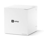 SumUp Receipt Printer Sans fil Imprimante mobile