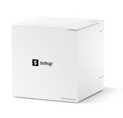 SumUp Receipt Printer Sans fil Imprimante mobile