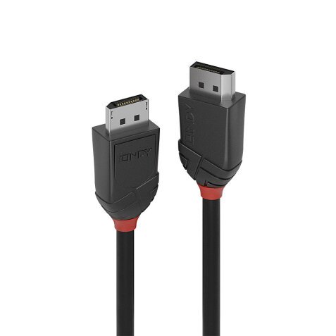 Cable de red 36491