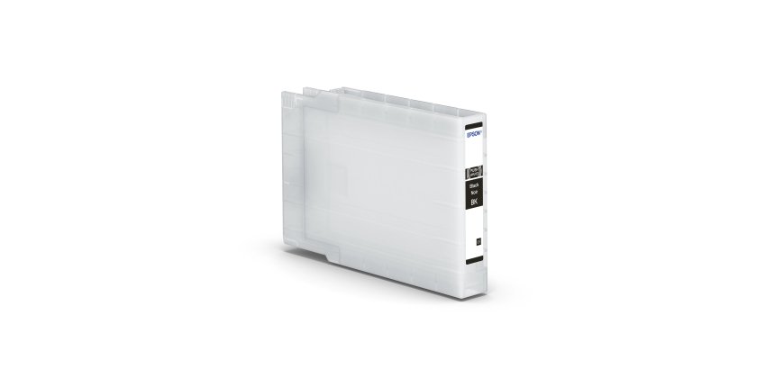 Ink-jet epson t04c1 negro 2900 paginas