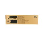 MX601HB SHARP MX3051 Resttoner  40.000Pages