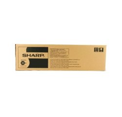 Sharp MX601HB 50000 pagina's