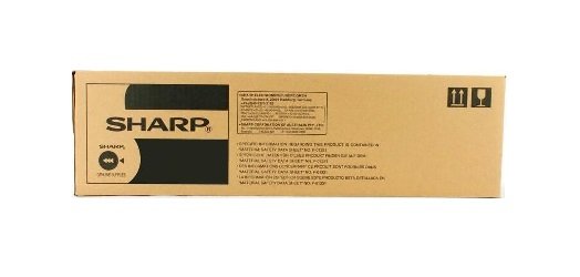 MX601HB SHARP MX3051 Resttoner  40.000Pages
