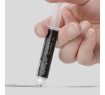 StarTech.com SILVGREASE10-PRO combiné de dissipateurs thermiques Pâte thermique 14,5 W/m·K 10 g