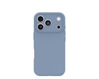 OtterBox Figura Series pour Apple iPhone 17 Pro, Polus