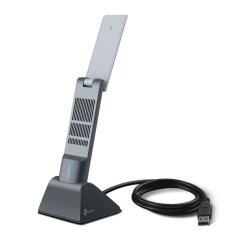 TP-Link Archer TX20UH WLAN 1201 Mbit/s